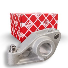 Compre Balanceiro, distribuição da FEBI BILSTEIN 27702 a um preço baixo por 23,93 €