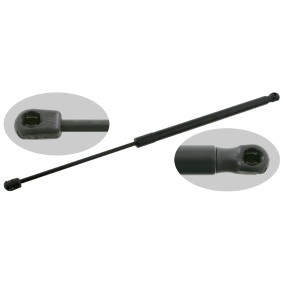 Heckklappendämpfer 27739 von FEBI BILSTEIN günstig für 28,20 € online kaufen