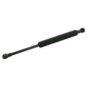 Heckklappendämpfer 27746 von FEBI BILSTEIN günstig für 29,99 € online kaufen