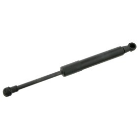 Heckklappendämpfer 27832 von FEBI BILSTEIN günstig für 19,86 € online kaufen