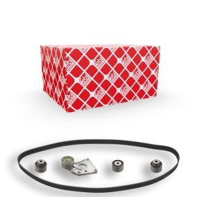 Compre Jogo de correias dentadas da FEBI BILSTEIN 28103 a um preço baixo por 210,57 €