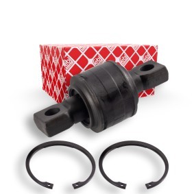 Comprar Kit de reparación, brazos de suspensión de FEBI BILSTEIN 28304 a bajo precio de 45,72 €