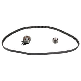 Comprar Kit de correa de distribución de FEBI BILSTEIN 28321 a bajo precio de 96,17 €