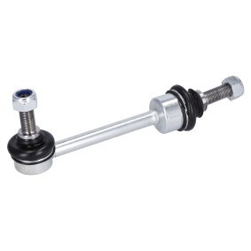 Koppelstange 28467 von FEBI BILSTEIN günstig für 18,89 € online kaufen