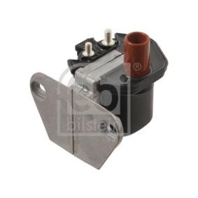 Comprar Bobina de encendido de FEBI BILSTEIN 28534 a bajo precio de 122,28 €