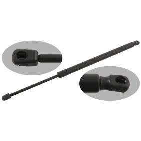 Heckklappendämpfer 28562 von FEBI BILSTEIN günstig für 29,12 € online kaufen