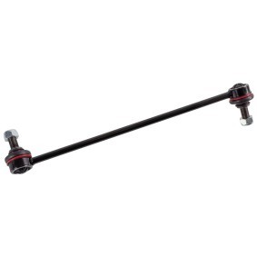 Koppelstange 28575 von FEBI BILSTEIN günstig für 13,04 € online kaufen