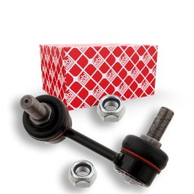 Koppelstange für CHEVROLET von FEBI BILSTEIN