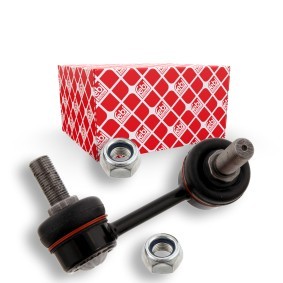 Koppelstange 28670 von FEBI BILSTEIN günstig für 17,29 € online kaufen