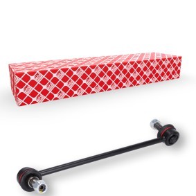 Koppelstange 28671 von FEBI BILSTEIN günstig für 16,09 € online kaufen