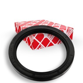 Köp Oljetätningsring, hjulnav av FEBI BILSTEIN 29781 till det låga priset 59,85 kr