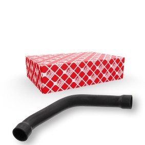 Kühlerschlauch 30472 von FEBI BILSTEIN günstig für 14,80 € online kaufen