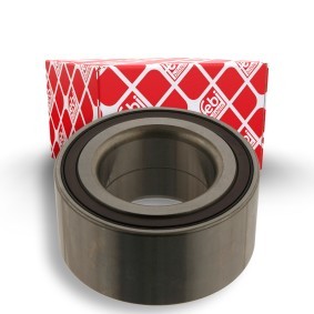 Compre Rodamiento de rueda de FEBI BILSTEIN online para Civic Coupé a precios moderados