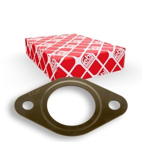 Compre Junta, colector de escape da FEBI BILSTEIN 30615 a um preço baixo por 4,37 €