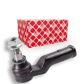 Köp Styrled av FEBI BILSTEIN 30724 till det låga priset 263,63 kr