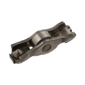 Compre Balancines de FEBI BILSTEIN online para Clase A (W168) a precios moderados