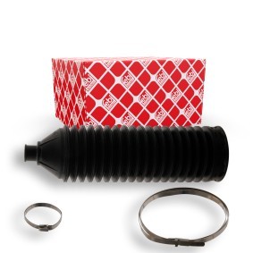 Compre Jogo de foles, direcção da FEBI BILSTEIN 31052 a um preço baixo por 9,44 €