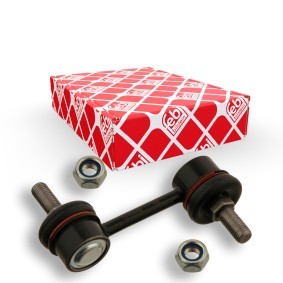 Koppelstange für HYUNDAI von FEBI BILSTEIN