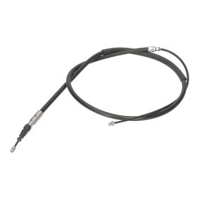 Achetez des Câble de frein à main FEBI BILSTEIN 31147 à prix pour 17,57 €