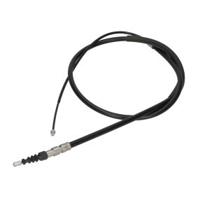 Achetez des Câble de frein à main FEBI BILSTEIN 31148 à prix pour 16,77 €