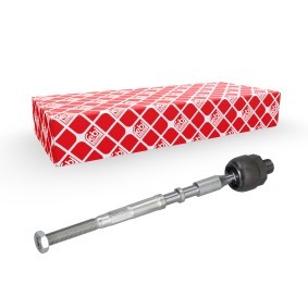 Axialgelenk, Spurstange 31172 von FEBI BILSTEIN günstig für 18,03 € online kaufen