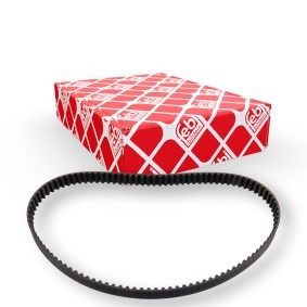 Osta Hammashihnat FEBI BILSTEIN:llä 31400 edullisesti hintaan 25,10 €