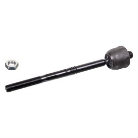 Axialgelenk, Spurstange 31524 von FEBI BILSTEIN günstig für 20,50 € online kaufen