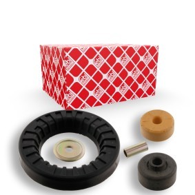 Köp Rep.sats fjäderbensstödlager av FEBI BILSTEIN 31621 till det låga priset 405,52 kr
