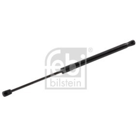 Motorlager für SEAT von FEBI BILSTEIN