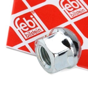 Compre Porca da roda da FEBI BILSTEIN 32479 a um preço baixo por 2,31 €