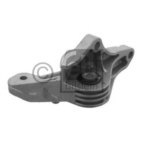 Motorlager 32664 von FEBI BILSTEIN günstig für 62,56 € online kaufen