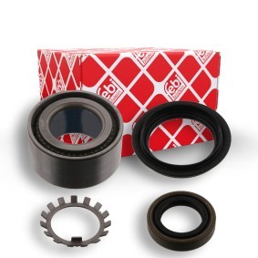 Radlager 32887 von FEBI BILSTEIN günstig für 55,73 € online kaufen