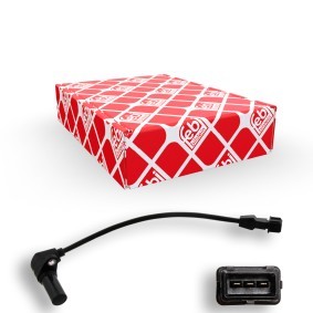 Kurbelwellensensor 33123 von FEBI BILSTEIN günstig für 20,62 € online kaufen