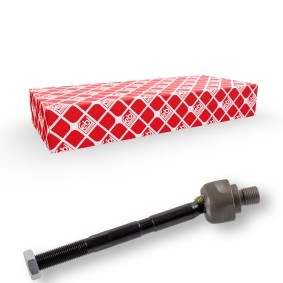 Axialgelenk, Spurstange 33449 von FEBI BILSTEIN günstig für 13,08 € online kaufen