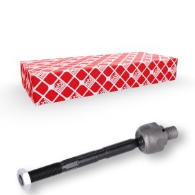 Axialgelenk, Spurstange 33450 von FEBI BILSTEIN günstig für 13,16 € online kaufen