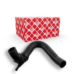 Kühlerschlauch 33461 von FEBI BILSTEIN günstig für 24,87 € online kaufen