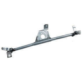 Compre Tirante de limpa-vidros da FEBI BILSTEIN 33539 a um preço baixo por 45,39 €