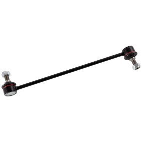 Compre Tirante da barra estabilizadora de FEBI BILSTEIN online para Alto (GF) a preços moderados