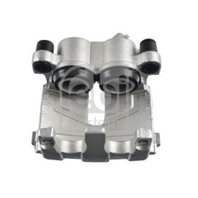 Compre Bomba de óleo de FEBI BILSTEIN online para W124 Cabrio (A124) a preços moderados