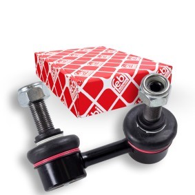 Koppelstange für NISSAN von FEBI BILSTEIN