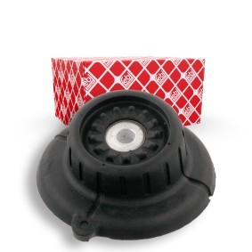 Federbeinstützlager 34285 von FEBI BILSTEIN günstig für 22,23 € online kaufen