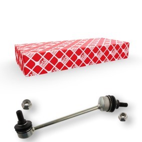 Koppelstange 34359 von FEBI BILSTEIN günstig für 16,30 € online kaufen
