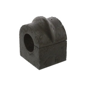 Comprar Silentblock de barra estabilizadora de FEBI BILSTEIN 34567 a bajo precio de 44,81 €