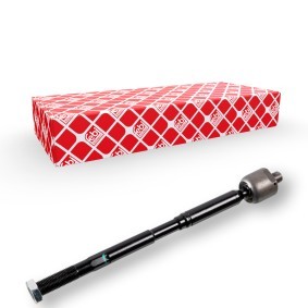 Axialgelenk, Spurstange 34713 von FEBI BILSTEIN günstig für 23,44 € online kaufen