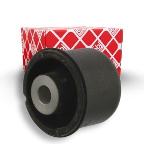 Compre Bucha de eixo de FEBI BILSTEIN online para 2 três volumes (DE) a preços moderados