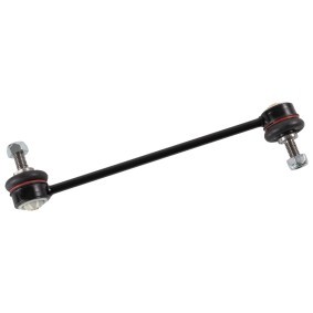 Koppelstange 34775 von FEBI BILSTEIN günstig für 16,90 € online kaufen