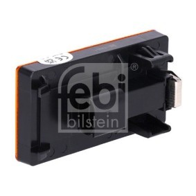 Compre Buje eje de FEBI BILSTEIN online para 911 (997) a precios moderados