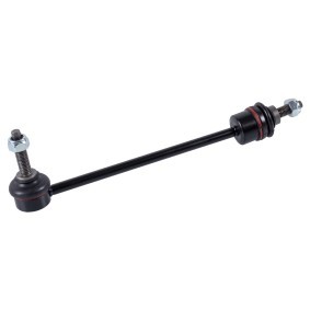 Koppelstange 34854 von FEBI BILSTEIN günstig für 18,93 € online kaufen