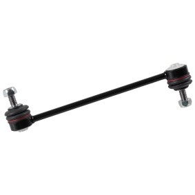 Koppelstange 34886 von FEBI BILSTEIN günstig für 17,66 € online kaufen