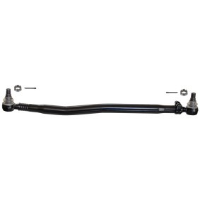 Acquista Barra sterzo da FEBI BILSTEIN 35187 a buon mercato per soli 112,15 €